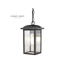 HOME LIGHT X23020-H Viseći fenjer