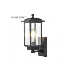 HOME LIGHT X23020-WU Zidni fenjer