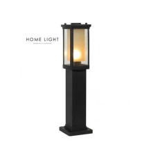 HOME LIGHT X23034-S-PS Stubni fenjer