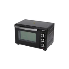 HOME Mini pećnica 19l 1280W termostat i tajmer°C HOME Mini pećnica 19l 1280W termostat i tajmer°C