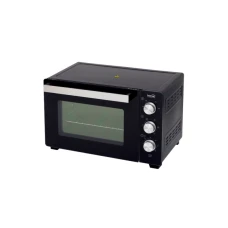 HOME Mini pećnica 30l 1600W termostat i tajmer HOME Mini pećnica 30l 1600W termostat i tajmer