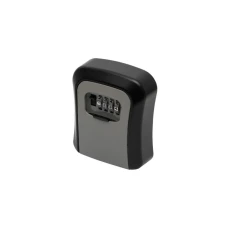 HOME Mini sef za ključeve