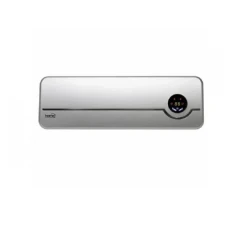 HOME Nazidna grejalica FKF 56202 snaga 2000W (5999084944797)