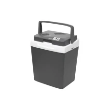 HOME Ručni frižider sa grejanjem 28l 12/230V 48-60W