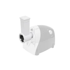 HOME Seckalica - rende za mlin HGHD1200