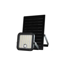 HOME Solarni LED reflektor sa senz. 13W 1500lm HOME Solarni LED reflektor sa senz. 13W 1500lm