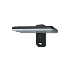 HOME Solarni LED reflektor sa senz. 19W 2000lm HOME Solarni LED reflektor sa senz. 19W 2000lm