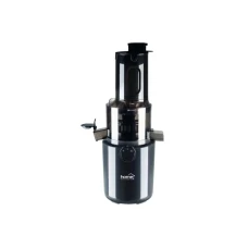 HOME Spori sokovnik za voće i povrće, 200W, 800 ml