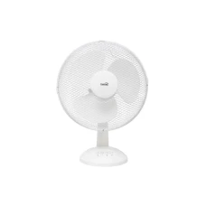 HOME Stoni ventilator 30cm 40W TF30WH
