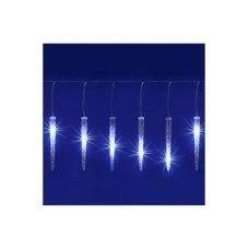 HOME Svetleći niz ''ledenice'' sa 180 LED dioda KJL15 HOME Svetleći niz ''ledenice'' sa 180 LED dioda KJL15