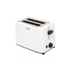 HOME Toster 700W
