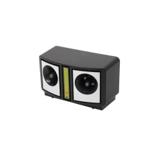 HOME Ultrazvučni rasterivač glodara, promenljiva frek.