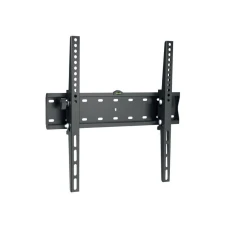 HOME Zidni TV nosač 32'' do 55'' HOME Zidni TV nosač 32'' do 55''