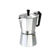 HOMEMATE Džezva za pripremu Esspreso i Moka kafe 300ml
