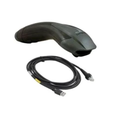 HONEYWELL Honeywell 1400G Voyager 2D USB 20468