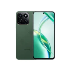 HONOR 200 Smart 4/256GB Forest Green