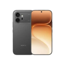 HONOR 600 8/256GB Black