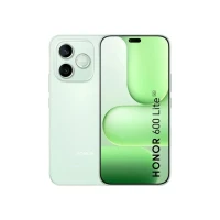 HONOR 600 Lite 8GB/128GB Sprout Green HONOR 600 Lite 8GB/128GB Sprout Green