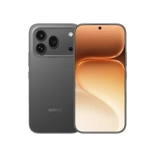 HONOR 600 Pro 12/512GB Black
