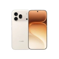 HONOR 600 Pro 12/512GB Golden White