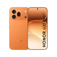 HONOR 600 Pro 12GB/512GB Orange HONOR 600 Pro 12GB/512GB Orange