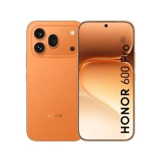 HONOR 600 Pro 12GB/512GB Orange