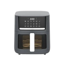 HONOR Air Fryer Choice