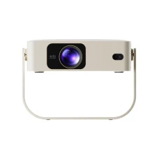 HONOR CHOICE Air Pro N5 projektor