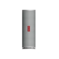 HONOR Choice Pro White 5504AAVM