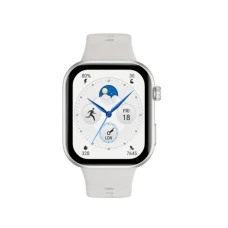 HONOR Choice Watch 2i White HONOR Choice Watch 2i White
