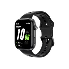 HONOR CHOICE Watch 2i Black (5504ACGT)