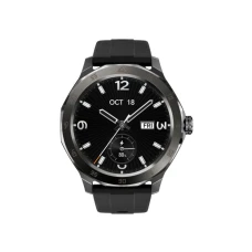 HONOR Choise Watch 2 Epic HONOR Choise Watch 2 Epic