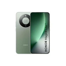 HONOR Magic8 Lite 8/512GB Forest Green (5109BYRF)