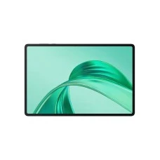 HONOR Pad X8a 11 - inch 4/128GB WiFi Space Gray