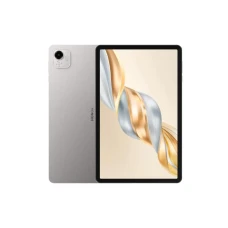 HONOR Pad X9a Wifi 11- inch 6/128GB Gray