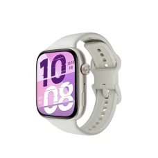 HONOR Pametni sat Watch X5i/bela