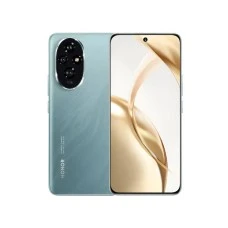 HONOR Refurbished 200 12/512GB Emerald Green DS 5G A Grade