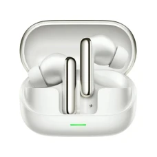 HONOR Slušalice Earbuds 4 bela 5503ACHB HONOR Slušalice Earbuds 4 bela 5503ACHB