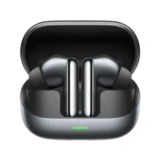 HONOR Slušalice Earbuds 4 crna 5503ACGY HONOR Slušalice Earbuds 4 crna 5503ACGY