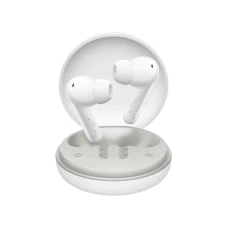 HONOR Slušalice Earbuds A Pro bela 5503ACEP HONOR Slušalice Earbuds A Pro bela 5503ACEP