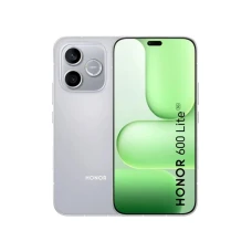 HONOR Smartphone 600 Lite OP 8GB/256GB Siva 5109CFCQ