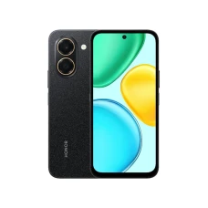 HONOR Smartphone X7e 6GB/256GB crna 5109CHYY