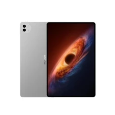HONOR Tablet MagicPad4 12.3'' WiFi Only /12GB/256GB/siva