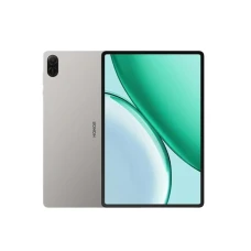 HONOR Tablet Pad X8b WiFi 11''/4GB/64GB/5MP/Android/siva