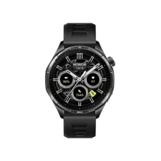 HONOR Watch 6 Shadow Black HONOR Watch 6 Shadow Black
