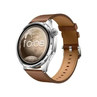HONOR Watch 6 Twilight Brown