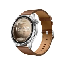 HONOR Watch 6 Twilight Brown HONOR Watch 6 Twilight Brown