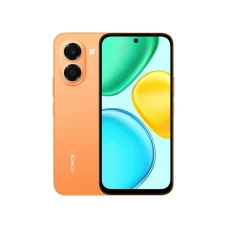 HONOR X7e 6/256GB Sunrise Orange