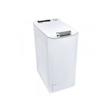 HOOVER H3TM 28TACE/1-S mašina sa gornjim punjenjem (ELE02338)