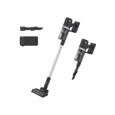 HOOVER HFG10H 011 Bežični štapni usisivač HOOVER HFG10H 011 Bežični štapni usisivač